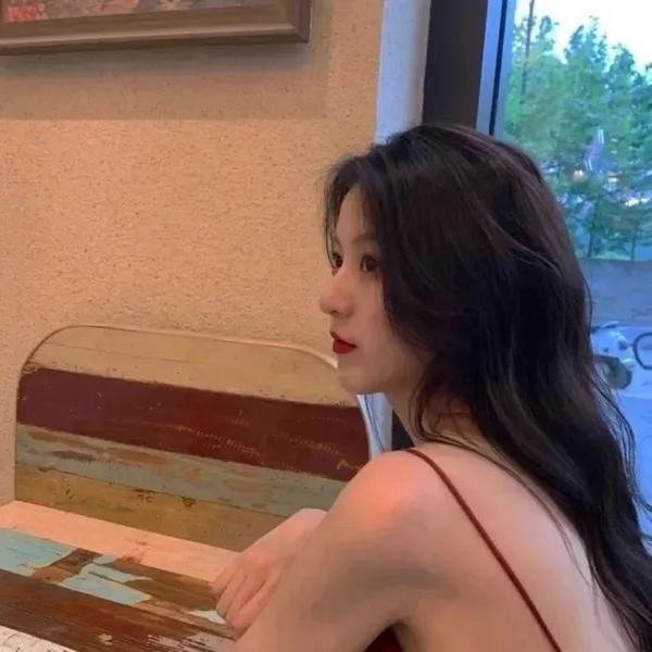 巫术奇观 在线观看