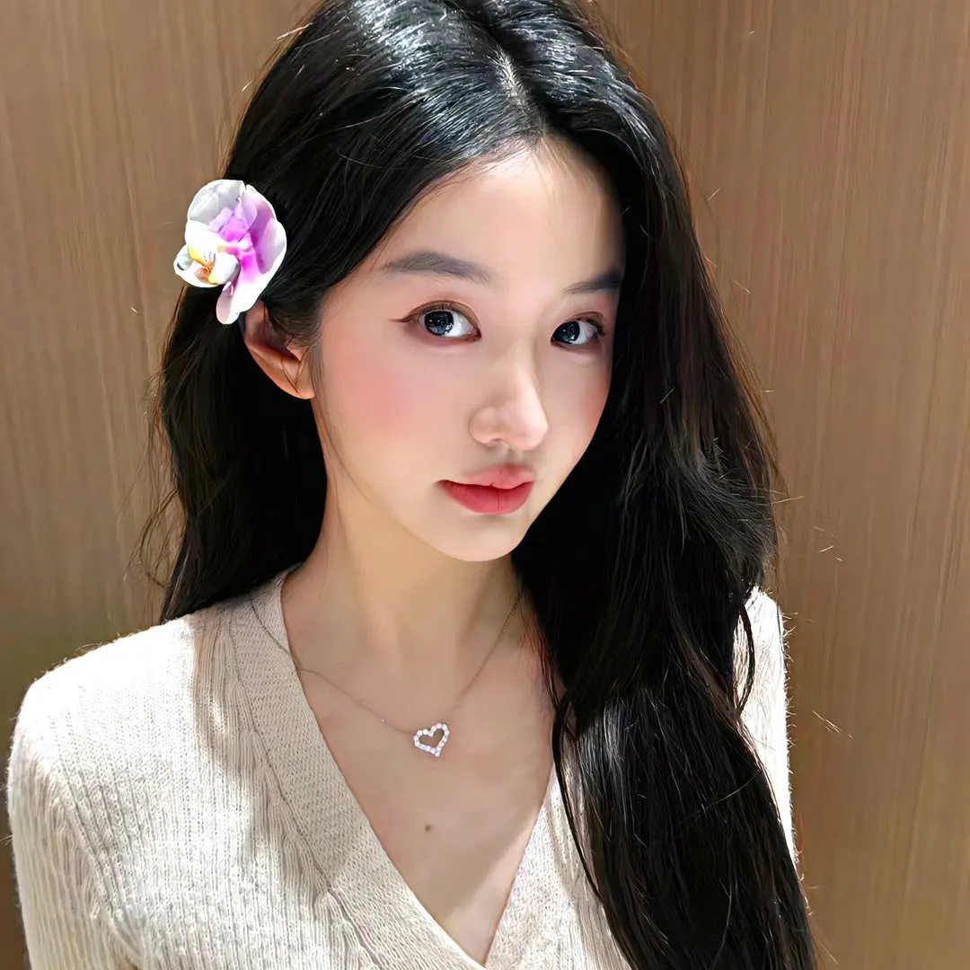 契妈不易做 在线观看