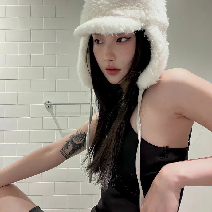 妖怪手表：诞生的秘密喵 在线观看