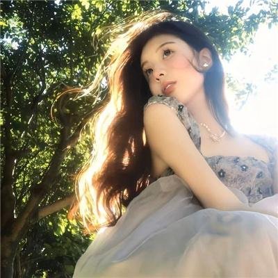 与君别 在线观看