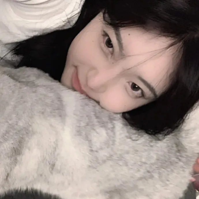 这就是爱情 在线观看