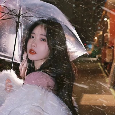 我们的家园（韩国电影） 在线观看