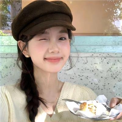 青春38度 在线观看