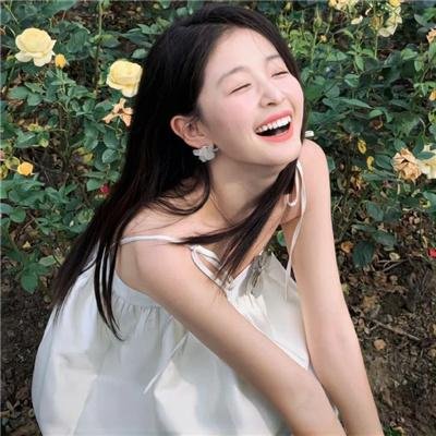 吉普赛女郎 在线观看