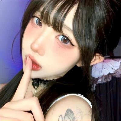 声临其境第一季 在线观看