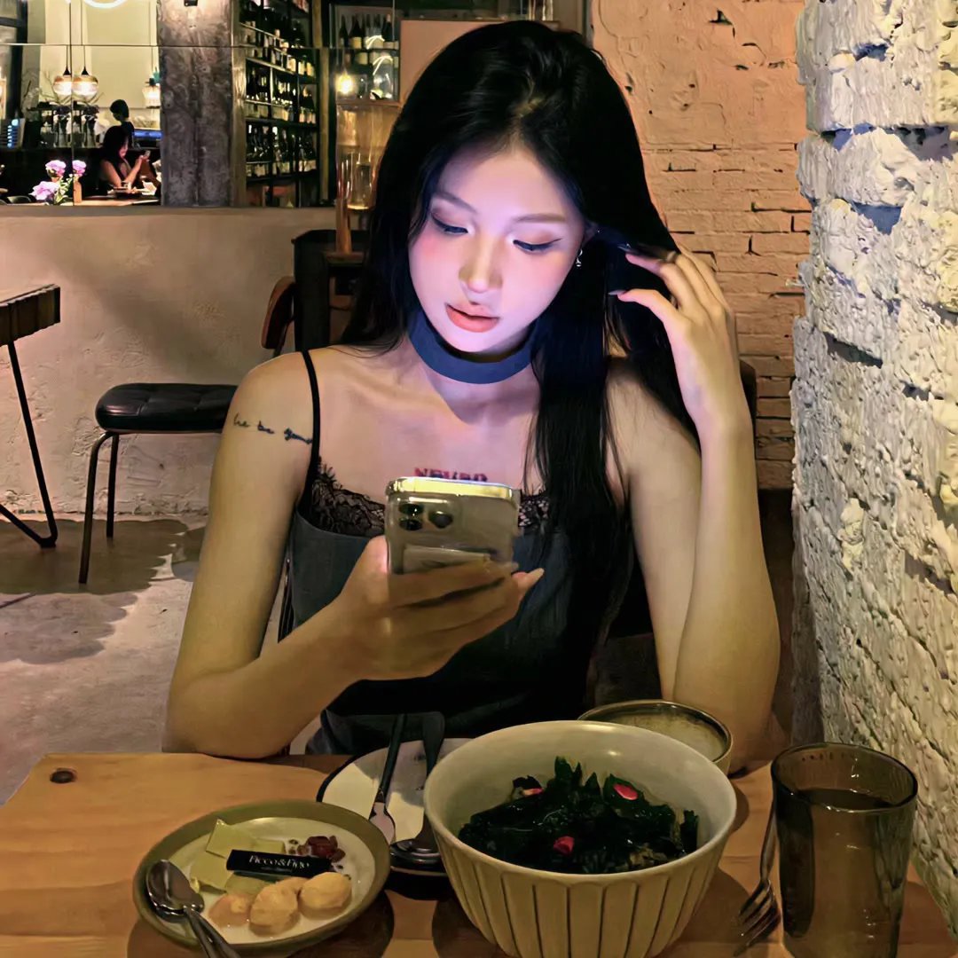 女罗宾汉 在线观看