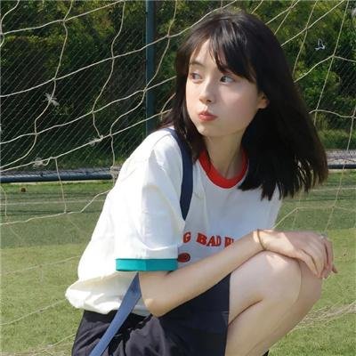 玛丽的白色连衣裙 在线观看