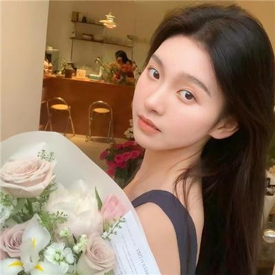 菜单 在线观看