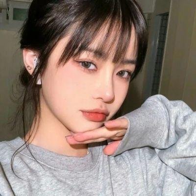 约会大作战 第五季 在线观看