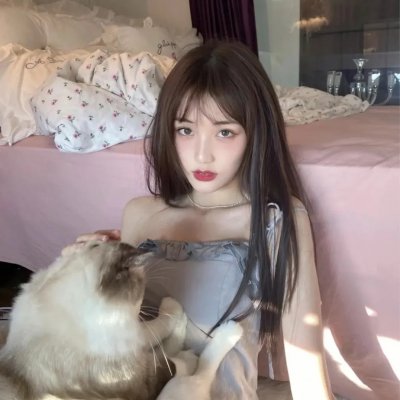凶间疑影 在线观看