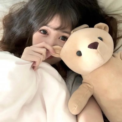 我的大明星 在线观看
