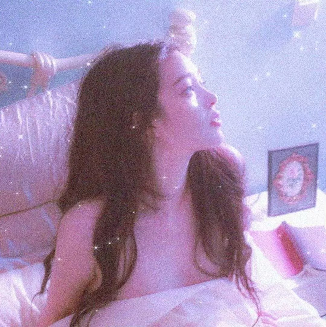 男性，女性 在线观看
