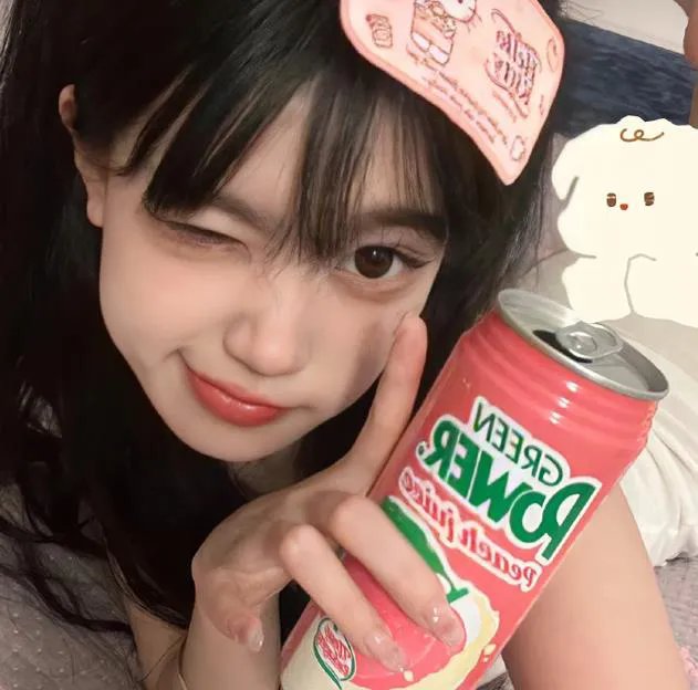 恋爱要在世界征服后 在线观看