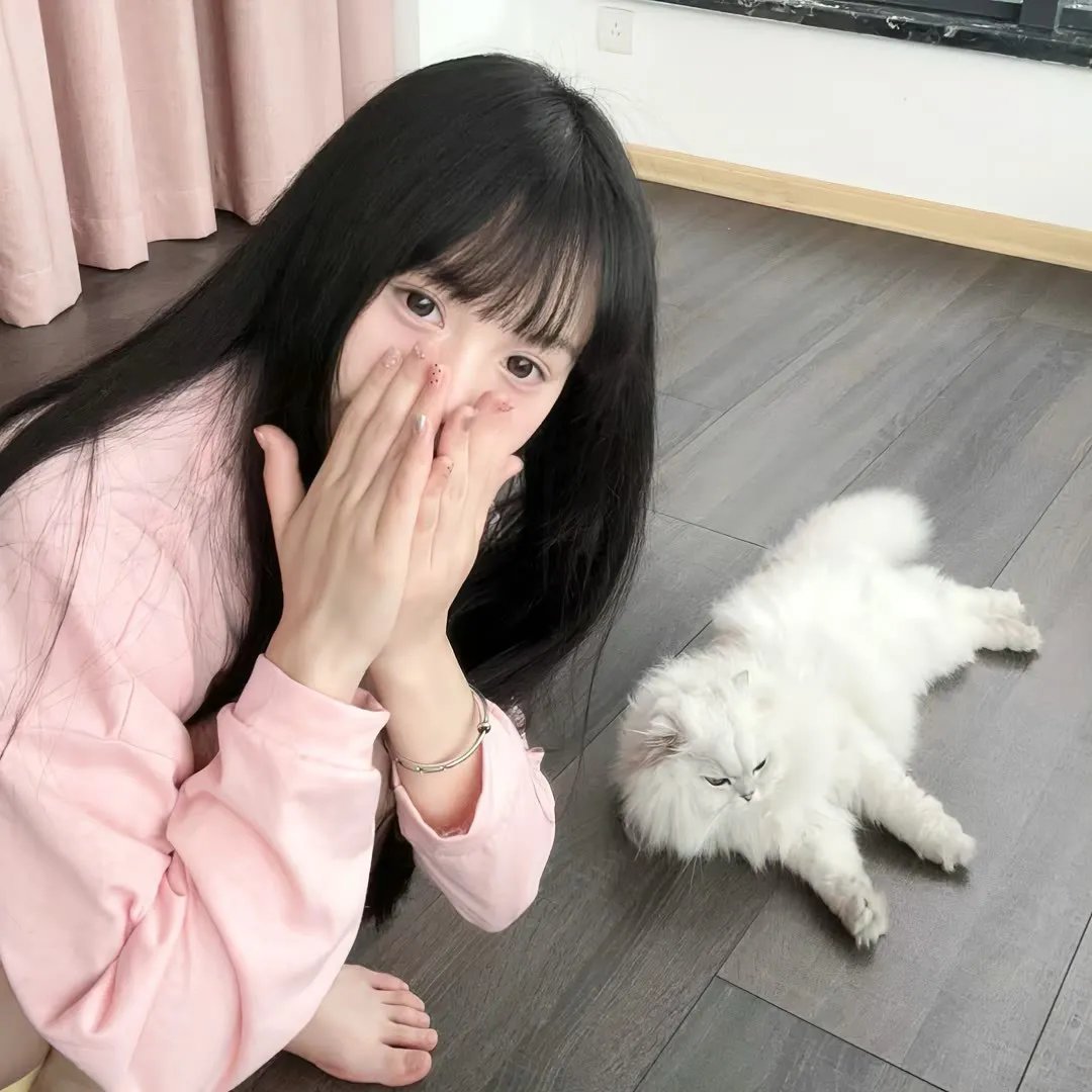 我的老婆是老大 在线观看
