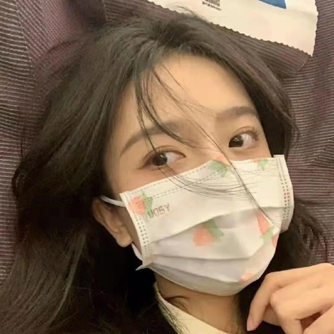一个乖女儿的抱怨 在线观看