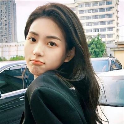 悬案委托行 在线观看