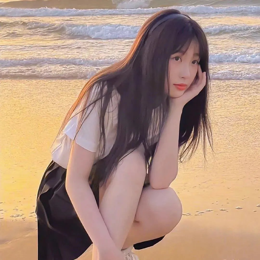 银马不会来 在线观看