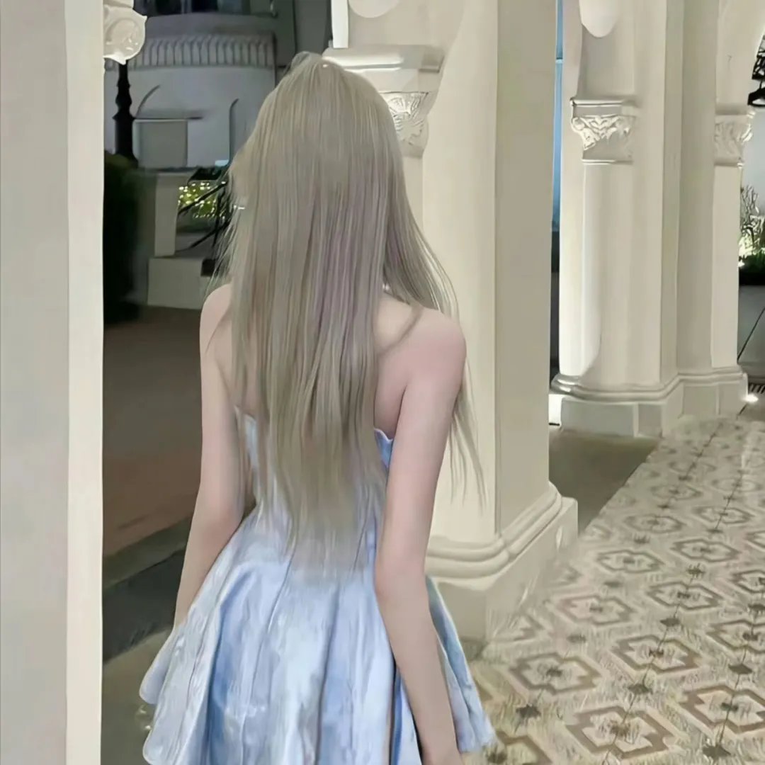 敦君与女朋友 在线观看