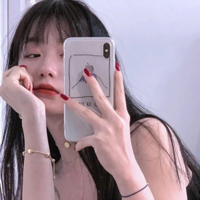 热恋慢慢来 在线观看