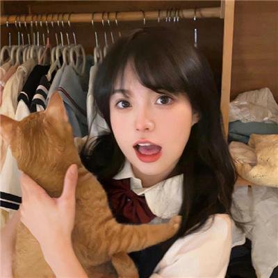 双面女友 在线观看