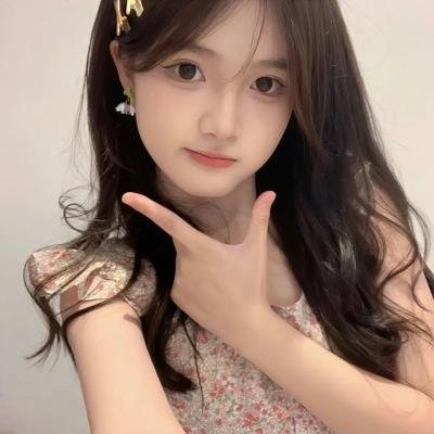 厨神小当家第一季 国语版 在线观看