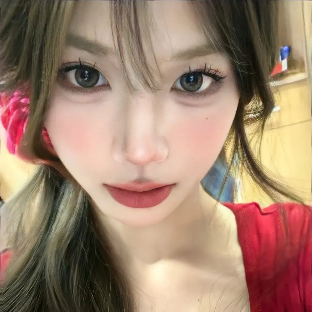 超脑少年团第二季 在线观看
