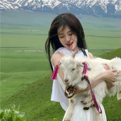深宅奇剑 在线观看