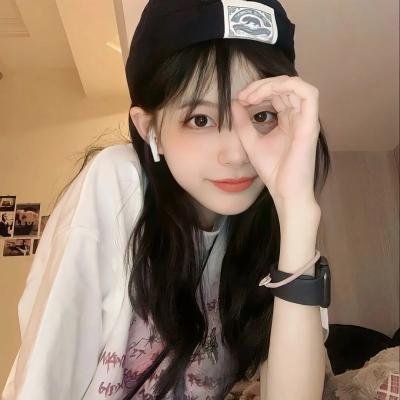 天梯粤语 在线观看