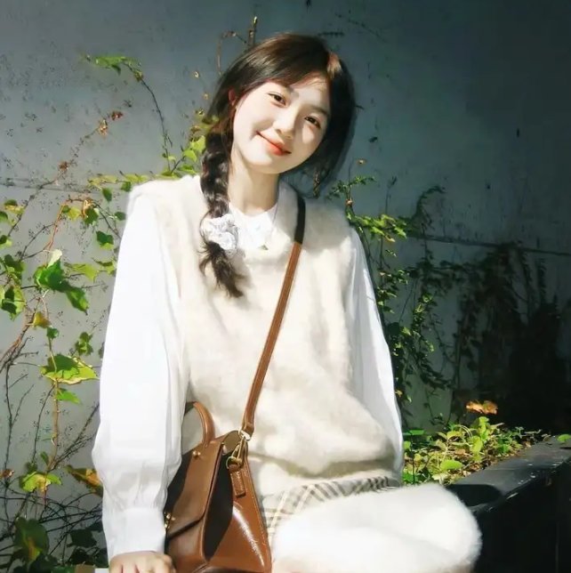 无可奈何 在线观看