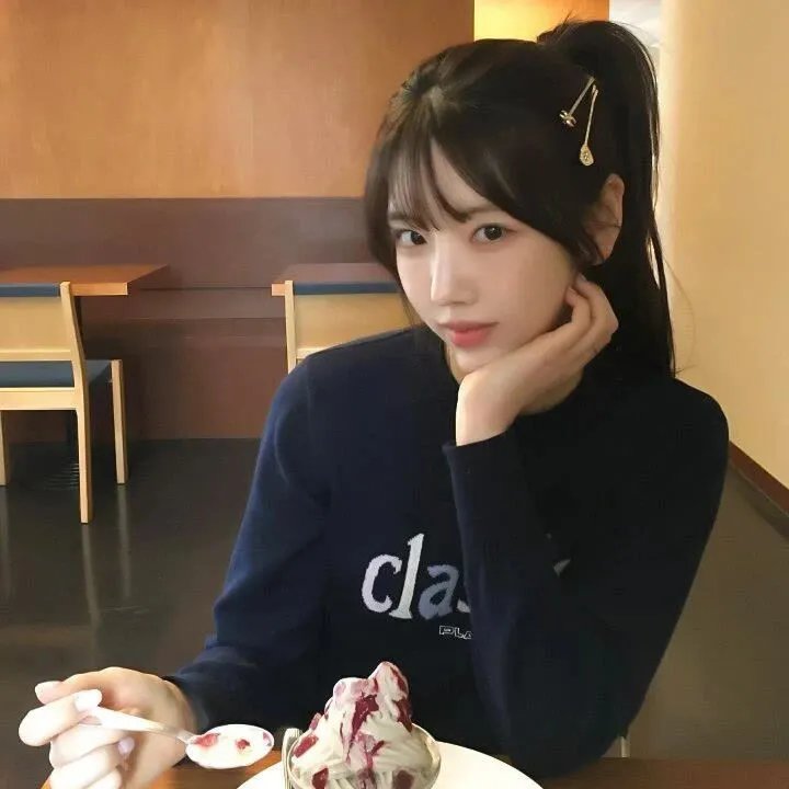 橘子收成时 在线观看