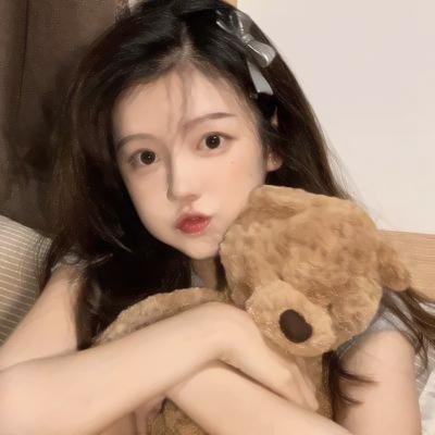 坏伙伴 在线观看
