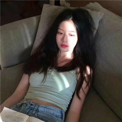王牌总裁霸王花 在线观看